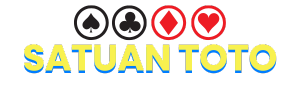 Logo SATUANTOTO